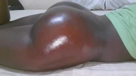 Loner online show from February 2026 03:59:02 AM