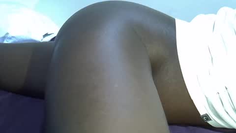 Loner online show from April 2026 05:57:01 AM