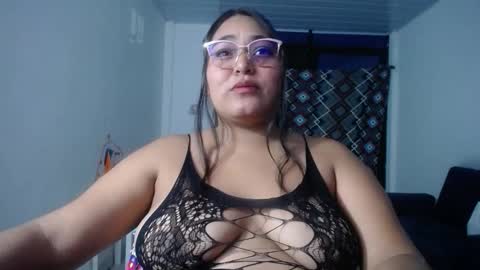 SIRENA LOVE online show from November 2025 06:04:02 AM