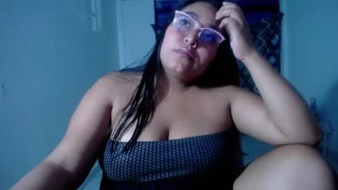 SIRENA LOVE online show from March 2026 05:58:02 AM