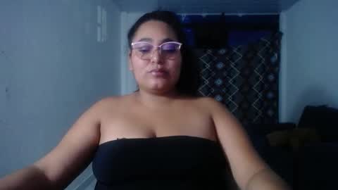 SIRENA LOVE online show from March 2026 05:22:02 AM