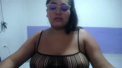 SIRENA LOVE online show from June 2026 06:08:01 AM