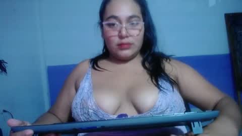 Sirena online show from July 2026 05:02:02 AM