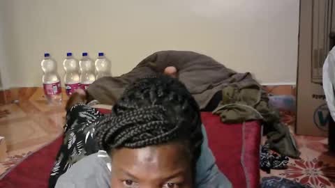 sexy_lunah online show from March 2026 07:41:02 PM