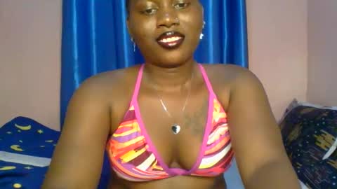 lunar online show from April 2026 07:03:02 PM