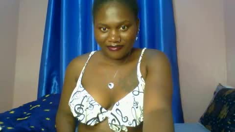 lunar online show from April 2026 09:09:02 PM