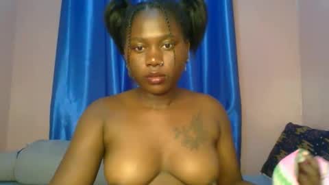 lunar online show from April 2026 12:52:02 PM