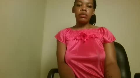 sexy_lyna online show from November 2025 06:35:01 AM