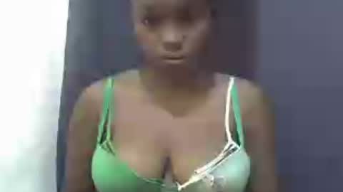 Snapshot of sexy_lyne23 chatting on June 2026 05:32:02 AM sexy_lyne23 online show from June 2026 05:32:02 AM