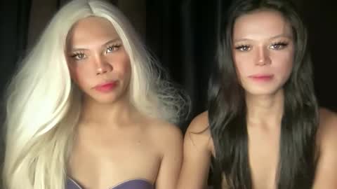 Snapshot of sexy_maevemorexxx chatting on April 2026 03:35:02 AM Nicole online show from April 2026 03:35:02 AM