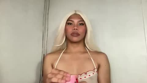 Snapshot of sexy_maevemorexxx chatting on April 2026 04:48:01 PM Nicole online show from April 2026 04:48:01 PM