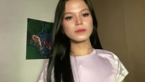 Snapshot of sexy_maevemorexxx chatting on May 2026 01:55:01 AM Nicole online show from May 2026 01:55:01 AM