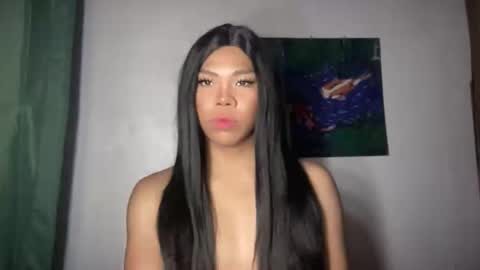 Snapshot of sexy_maevemorexxx chatting on May 2026 01:47:02 AM Nicole online show from May 2026 01:47:02 AM