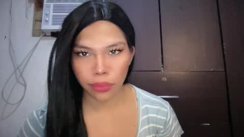 Snapshot of sexy_maevemorexxx chatting on May 2026 02:55:02 PM Nicole online show from May 2026 02:55:02 PM
