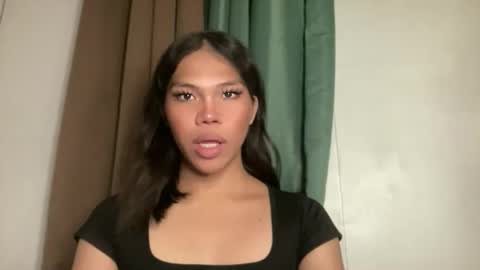 Snapshot of sexy_maevemorexxx chatting on May 2026 06:42:01 AM Nicole online show from May 2026 06:42:01 AM