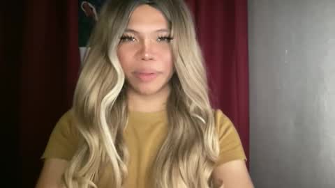 Snapshot of sexy_maevemorexxx chatting on June 2026 06:57:01 PM Nicole online show from June 2026 06:57:01 PM