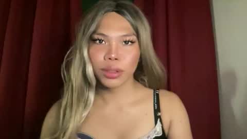 Snapshot of sexy_maevemorexxx chatting on June 2026 07:56:01 AM Nicole online show from June 2026 07:56:01 AM