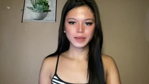 Snapshot of sexy_maevemorexxx chatting on June 2026 12:27:01 AM Nicole online show from June 2026 12:27:01 AM