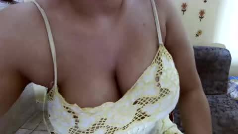 sexy_mandakini online show from April 2026 03:59:01 AM