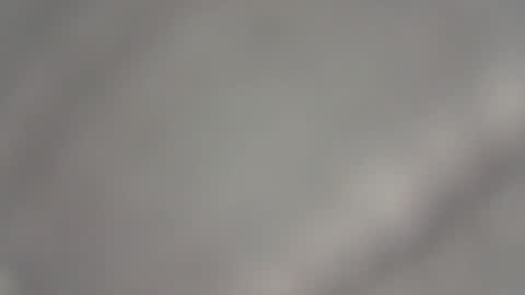 sexy_margaret7 online show from February 2026 01:21:02 PM