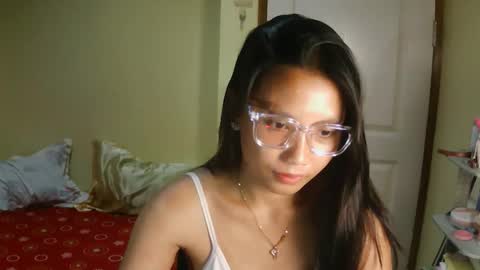 sexy_margaret7 online show from February 2026 01:43:01 PM