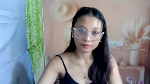 Snapshot of sexy_margaret7 chatting on June 2026 11:18:02 AM sexy_margaret7 online show from June 2026 11:18:02 AM