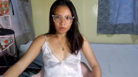 Snapshot of sexy_margaret7 chatting on July 2026 08:27:02 AM sexy_margaret7 online show from July 2026 08:27:02 AM