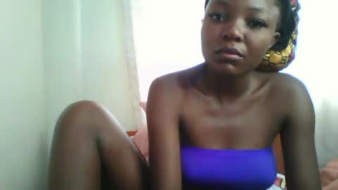 Snapshot of sexy_mariannah chatting on July 2026 06:08:02 AM sexy_mariannah online show from July 2026 06:08:02 AM
