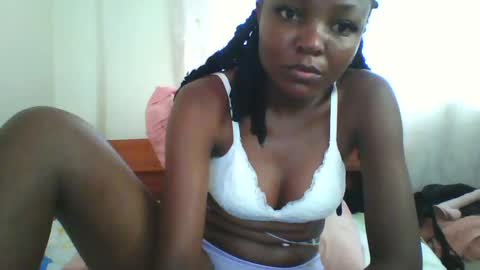 Snapshot of sexy_mariannah chatting on July 2026 11:27:02 AM sexy_mariannah online show from July 2026 11:27:02 AM