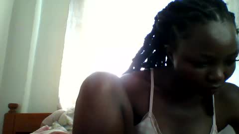 Snapshot of sexy_mariannah chatting on July 2026 06:10:01 AM sexy_mariannah online show from July 2026 06:10:01 AM