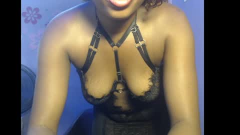 Debby online show from May 2026 02:21:02 PM