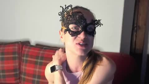 Snapshot of sexy_marlen chatting on February 2025 09:48:01 PM Marlen online show from February 2025 09:48:01 PM