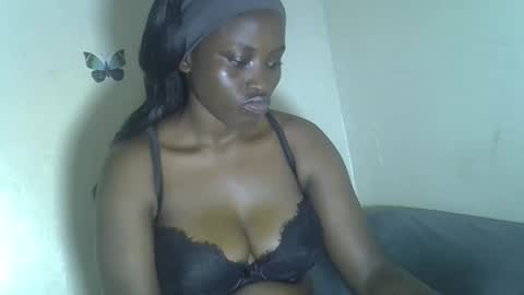 sexy_marline online show from May 2026 01:43:02 PM