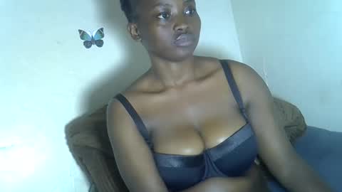 sexy_marline online show from May 2026 06:03:01 PM