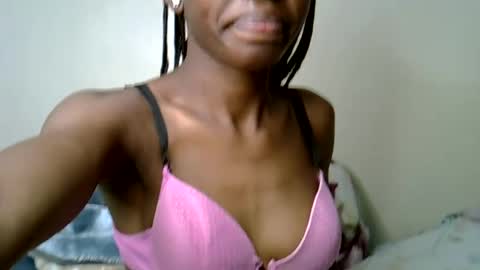 Snapshot of sexy_marrie chatting on July 2026 06:57:02 PM marie online show from July 2026 06:57:02 PM