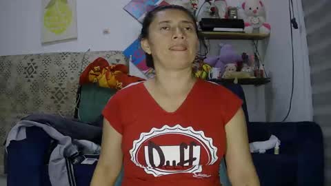 Mary online show from April 2026 02:37:02 AM