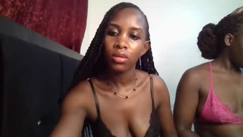 sexy_maya2 online show from June 2026 08:44:02 PM