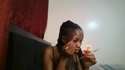 sexy_maya2 online show from June 2026 07:38:02 PM