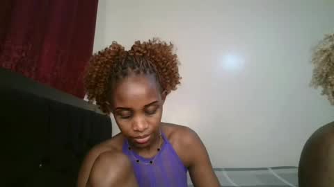 sexy_maya2 online show from July 2026 10:13:01 AM