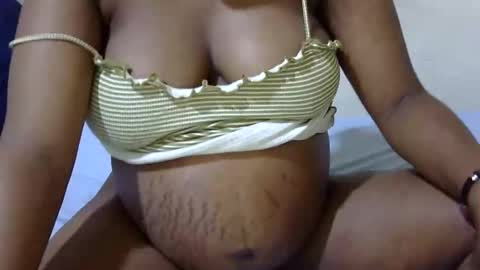 sexy_maya6 online show from January 2026 02:00:01 PM