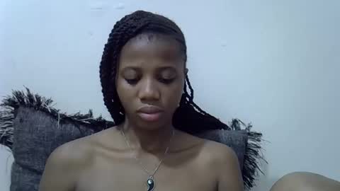 Snapshot of sexy_mayah64 chatting on June 2026 10:06:02 AM sexy_mayah64 online show from June 2026 10:06:02 AM