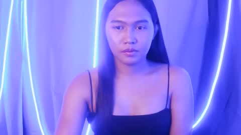 sexy_megan2001 online show from November 2025 10:48:02 AM