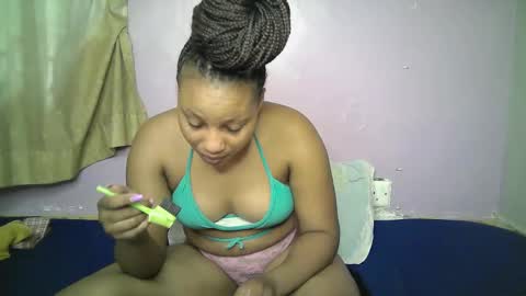 sexy_midnight1 online show from January 2026 05:22:01 AM