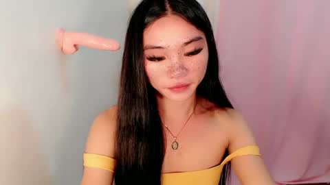 mika online show from February 2025 01:06:01 PM