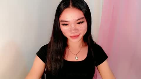 mika online show from February 2025 07:04:02 PM