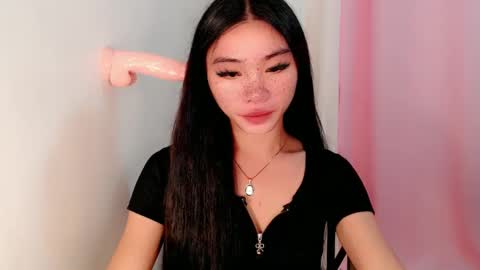 mika online show from February 2025 07:03:01 PM