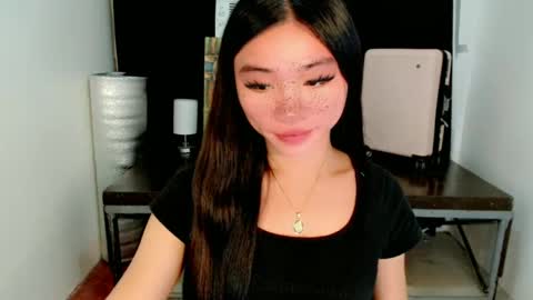 mika online show from March 2025 07:29:02 PM