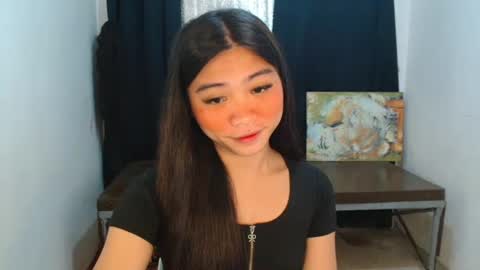 mika online show from September 2025 02:38:02 PM