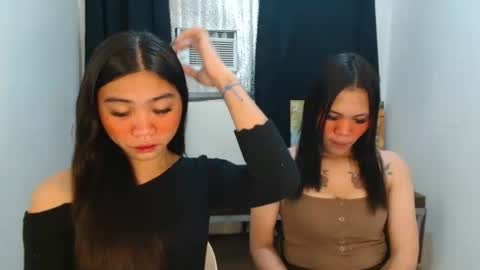 mika online show from September 2025 05:46:01 PM