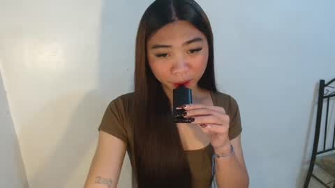 mika online show from February 2026 04:33:01 PM